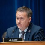 Republicans Introduce ‘Dismantle DEI Act’ to Bolster Trump Agenda | USNN World News Republicans Introduce ‘Dismantle DEI Act’ to Bolster Trump Agenda
