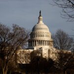 Senate Passes Funding Bill to Avert Government Shutdown | USNN World News Senate Passes Funding Bill to Avert Government Shutdown