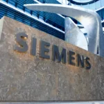 Siemens Building $285 Million Manufacturing Facilities in California, Texas | USNN World News Siemens Building $285 Million Manufacturing Facilities in California, Texas