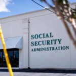 Social Security Administration Says It Plans to Lay Off 7,000 Workers | USNN World News Social Security Administration Says It Plans to Lay Off 7,000 Workers