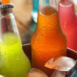 Sugary Drinks Linked to an Increase in Oral Cancer Risk Among Women: New Research | USNN World News Sugary Drinks Linked to an Increase in Oral Cancer Risk Among Women: New Research