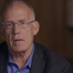 The First Six Weeks: Victor Davis Hanson’s Take on Trump’s Fight for America | USNN World News The First Six Weeks: Victor Davis Hanson’s Take on Trump’s Fight for America