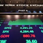 Think Tank Projects Debt Limit to Be Reached by October at Latest | USNN World News Think Tank Projects Debt Limit to Be Reached by October at Latest