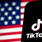 Trump Confirms Ongoing Talks With 4 Bidders for Potential TikTok Sale | USNN World News Trump Confirms Ongoing Talks With 4 Bidders for Potential TikTok Sale