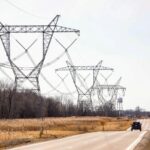 Trump to Declare Emergency After Ontario Imposes Tariffs on Electricity Sold to US | USNN World News Trump to Declare Emergency After Ontario Imposes Tariffs on Electricity Sold to US