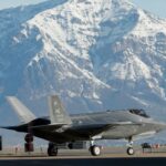 US General Warns Former NATO Pilots to Avoid China-Backed Aviation Companies | USNN World News US General Warns Former NATO Pilots to Avoid China-Backed Aviation Companies