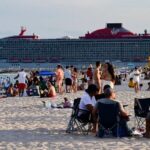 US Travel Season Starts With Stronger-Than-Expected Spring Break | USNN World News US Travel Season Starts With Stronger-Than-Expected Spring Break
