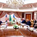 US to Restart Aid as Ukraine Agrees to 30-Day Cease-Fire | USNN World News US to Restart Aid as Ukraine Agrees to 30-Day Cease-Fire
