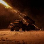 What Ukraine Loses With US Aid Pause, and What It Doesn’t | USNN World News What Ukraine Loses With US Aid Pause, and What It Doesn’t
