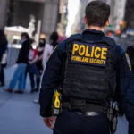 What to Know About the Alien Enemies Act, a 1798 Law Invoked by Trump