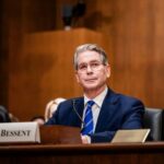 White House Focused on ‘Real Economy’ Not Market Volatility: Bessent | USNN World News White House Focused on ‘Real Economy’ Not Market Volatility: Bessent