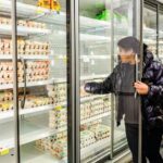 White House Hails Recent Drops in Egg and Gas Prices | USNN World News White House Hails Recent Drops in Egg and Gas Prices