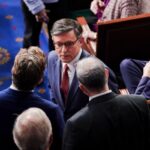 Why Medicaid Is the Center of Debate Over Trump’s Spending Plan | USNN World News Why Medicaid Is the Center of Debate Over Trump’s Spending Plan