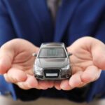 Why Owning a Car Is Getting Almost as Tough as Owning a Home