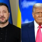 Zelenskyy Says Ukraine Won’t Treat US Aid as Loans, Will Review New Minerals Deal | USNN World News Zelenskyy Says Ukraine Won’t Treat US Aid as Loans, Will Review New Minerals Deal