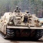 4th Missing US Soldier Found Dead in Lithuania | USNN World News 4th Missing US Soldier Found Dead in Lithuania