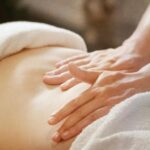 Abdominal Massage May Ease Constipation | USNN World News Abdominal Massage May Ease Constipation
