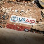 Africa at Crossroads After $13 Billion US Aid Cut, Say Analysts | USNN World News Africa at Crossroads After $13 Billion US Aid Cut, Say Analysts