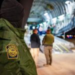 Appeals Court Rejects Trump Admin’s Bid to Fast-Track Deportations to Third Countries