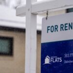Asking Rents for US Homes Increase in March to Exceed $2,000: Zillow | USNN World News Asking Rents for US Homes Increase in March to Exceed $2,000