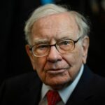 Buffett’s Company Denies Viral Claim About Trump’s Tariff Strategy | USNN World News Buffett’s Company Denies Viral Claim About Trump’s Tariff Strategy