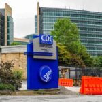 CDC Issues Travel and Vaccine Notice for Yellow Fever in South America | USNN World News CDC Issues Travel and Vaccine Notice for Yellow Fever in South America