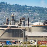 California Ponders Takeover of Oil Refineries as Facilities Shut Down | USNN World News California Ponders Takeover of Oil Refineries as Facilities Shut Down