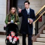 Cattle Ranch Kid Grows Up Conservative and Goes to Congress | USNN World News Cattle Ranch Kid Grows Up Conservative and Goes to Congress