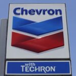 Chevron Ordered to Pay More Than $740 Million in Louisiana Coastal Damage Case