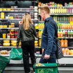 Consumer Spending Holds Firm Amid Tariff Pressures, Bank of America Finds 3 Consumer Spending Holds Firm Amid Tariff Pressures, Bank of America Finds
