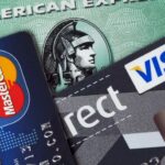 Credit Cards, Savings Accounts, Money Market: Best of the Best