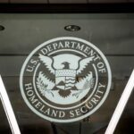 DHS Reminds Illegal Immigrants to Comply With Registration Mandate Before Deadline | USNN World News DHS Reminds Illegal Immigrants to Comply With Registration Mandate Before Deadline