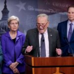 Democrat Senators Seek Social Security Investigation Over Downsizing | USNN World News Democrat Senators Seek Social Security Investigation Over Downsizing