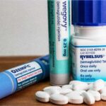 Diabetes Medications Linked to Increased Risk of Thyroid Cancer | USNN World News Diabetes Medications Linked to Increased Risk of Thyroid Cancer