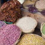 Fighting Inflammation With Food: African Versus Western Diets | USNN World News Fighting Inflammation With Food: African Versus Western Diets