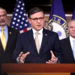 Florida Wins Provide Cushion to Thin House GOP Majority | USNN World News Florida Wins Provide Cushion to Thin House GOP Majority