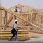 Home Builder Confidence Improves Slightly but Remains in Negative Territory: NAHB Report | USNN World News Home Builder Confidence Improves Slightly but Remains in Negative Territory: NAHB Report