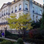 Home Prices Fall in 11 of the 50 Most Populous US Metros: Report 4 Home Prices Fall in 11 of the 50 Most Populous US Metros: Report