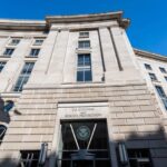 Homeland Security Announces DOGE Overhaul of Immigration Database | USNN World News Homeland Security Announces DOGE Overhaul of Immigration Database