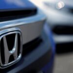 Honda Shifting Production of Civic Hybrid to US From Japan | USNN World News Honda Shifting Production of Civic Hybrid to US From Japan