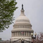 House Passes Bill to Require Proof of Citizenship to Vote 4 House Passes Bill to Require Proof of Citizenship to Vote