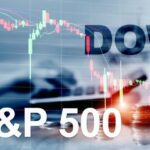 U.S. stocks drifted to a mixed, quiet finish Monday ahead of a week with several potential flashpoints that could bring more sharp swings for financial markets. Later this week will come earnings reports from some of Wall Street’s most influential companies, including Amazon, Apple, Meta Platforms and Microsoft. Reports will also show how the U.S. economy performed during the first three months of the year and how many workers employers hired during April. On Monday: The S&P 500 rose 3.54 points, or 0.1 percent, to 5,528.75. The Dow Jones Industrial Average rose 114.09 points, or 0.3 percent, to 40,227.59. The Nasdaq composite fell 16.81 points, or 0.1 percent, to 17,366.13. The Russell 2000 index of smaller companies rose 7.93 points, or 0.4 percent, to 1,965.55. For the year: The S&P 500 is down 352.88 points, or 6 percent. The Dow is down 2,316.63 points, or 5.4 percent. The Nasdaq is down 1,944.66, or 10 percent. The Russell 2000 is down 264.61 points, or 11.9 percent. The views and opinions expressed are those of the authors. They are meant for general informational purposes only and should not be construed or interpreted as a recommendation or solicitation. The Epoch Times does not provide investment, tax, legal, financial planning, estate planning, or any other personal finance advice. The Epoch Times holds no liability for the accuracy or timeliness of the information provided.