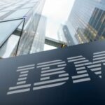 IBM Announces $150 Billion US Investment to Boost Quantum Computing and Manufacturing | USNN World News IBM Announces $150 Billion US Investment to Boost Quantum Computing and Manufacturing