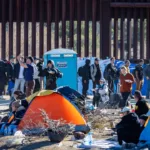 Illegal Immigrants on Terror Watchlist Received Medicaid, Unemployment Insurance: DOGE | USNN World News Illegal Immigrants on Terror Watchlist Received Medicaid, Unemployment Insurance: DOGE