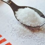 Is MSG Triggering Your Migraines | USNN World News Is MSG Triggering Your Migraines