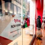 Leading Employment Indicator Suggests Job Growth in Near Term | USNN World News Leading Employment Indicator Suggests Job Growth in Near Term