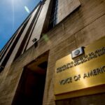 Legal Battles, Accusations of Bias as America’s Public Media Faces Uncertain Future