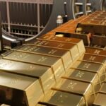 A New Dawn: Life in America Without the Federal Reserve and With Trump’s Policies Fully Enacted | USNN World News A New Dawn: Life in America Without the Federal Reserve and With Trump’s Policies Fully Enacted