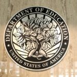 Maine Referred to DOJ for Allowing Transgender Athletes in Girls’ Sports | USNN World News Maine Referred to DOJ for Allowing Transgender Athletes in Girls’ Sports