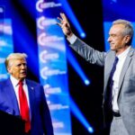 Make America Healthy Again Movement Extends Beyond Its Architect | USNN World News Make America Healthy Again Movement Extends Beyond Its Architect